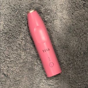 Tria At-Home Hair Removal Laser